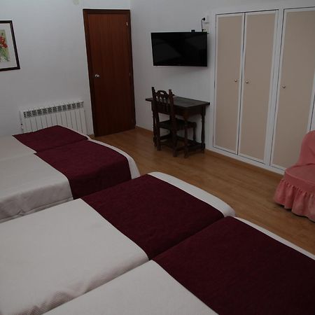 Hotel Real Castellon Castellón de la Plana Eksteriør bilde