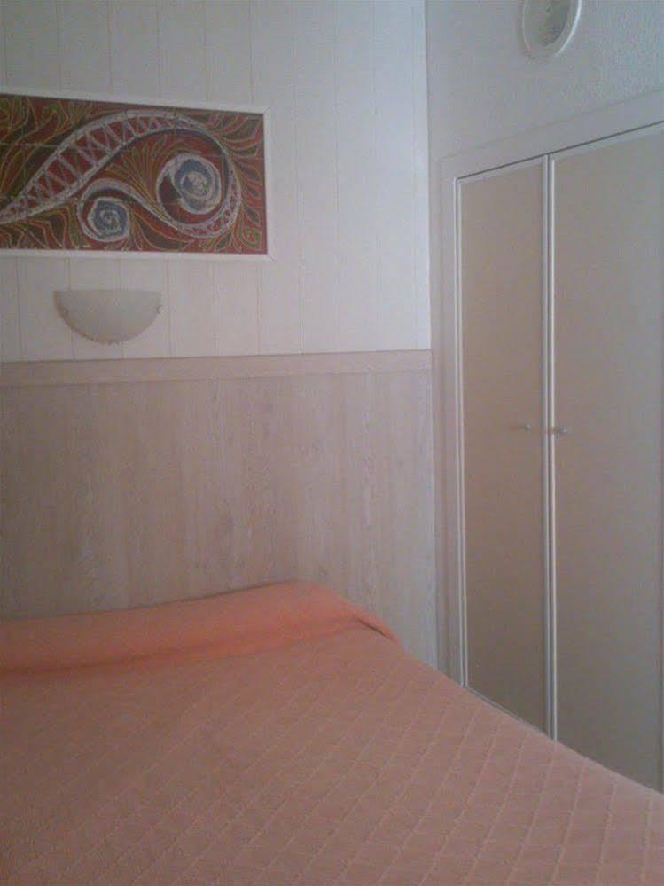 Hotel Real Castellon Castellón de la Plana Eksteriør bilde