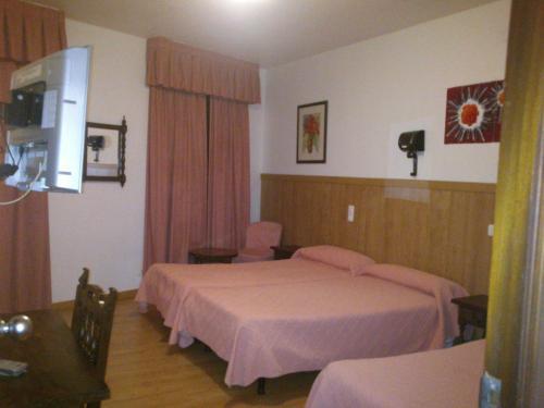 Hotel Real Castellon Castellón de la Plana Eksteriør bilde