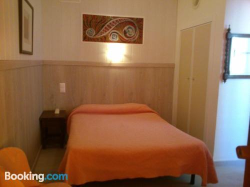Hotel Real Castellon Castellón de la Plana Eksteriør bilde